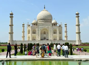Image Gallery